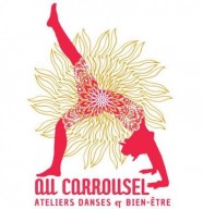 Au Carrousel