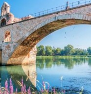 Voyage Croisi�re sur le Danube