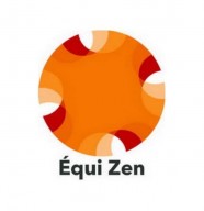 �qui Zen