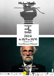 Festival Photographie Besan�on