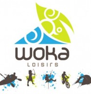 Woka Loisirs