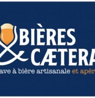 Bi�res & caetera
