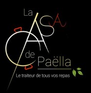 La Casa de Pa�lla