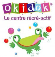 Okidok