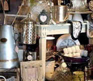 Brocante