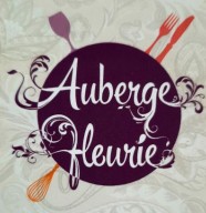 L'Auberge Fleurie