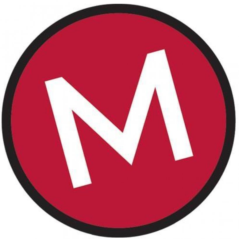 Cinéma Majestic Rive Gauche