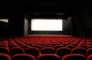 Cinéma Espace Méliès