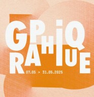 GRAPHIQUE