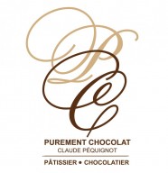 Purement Chocolat