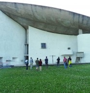 Soir�e Ap�ro avec V.U.E.