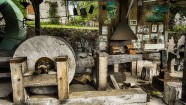 Visite du Musée de la Forge du Moulin