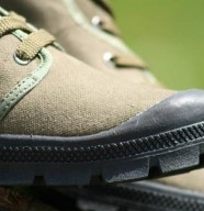 Randonn�es p�destres