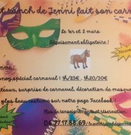 Carnaval