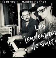 LES LENDEMAINS DE SUITE SONT DE RETOUR