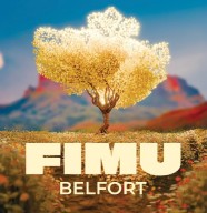 FIMU - FESTIVAL INTERNATIONAL DE MUSIQUE UNIVERSITAIRE