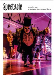Carnaval - La Pluie V�nitienne