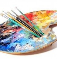 Stage de peinture