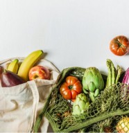 March�s de producteurs locaux