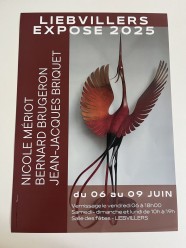 Exposition
