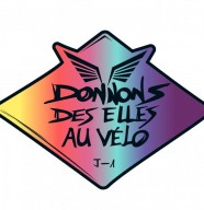 Cyclisme : Donnons des Elles au V�lo J-1