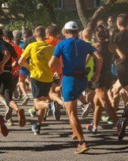 39�me Triathlon International du Jura