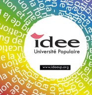 Conf�rence : l'arm�e fran�aise en Calabre (1806-1813)