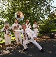 Le plaisir en mouvement