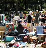 Vide-Grenier