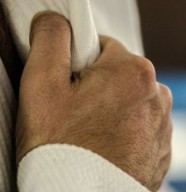 Remise des m�dailles et journ�e des b�n�voles du Judo Club