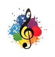 Chorale La Clairpontoise