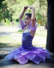 Festival des Saphirs