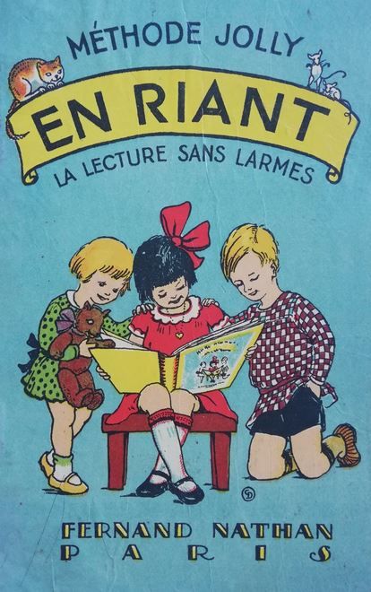 L'�l�ve et l'�cole : une histoire d'�motions