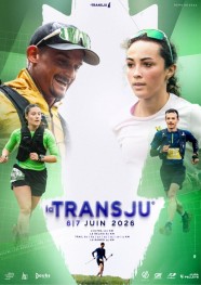 La Transju'Trails