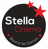 130 ans de Gaumont