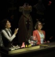 On vous raconte des histoires