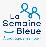 La Semaine Bleue