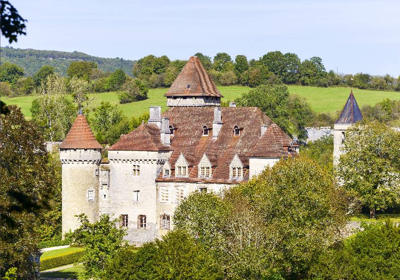 Journ�es du patrimoine