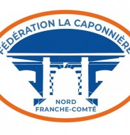 Forum International des Fortifications Militaires