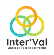 Centre de loisirs des ain�s avec Salom� Maigret, di�t�ticienne