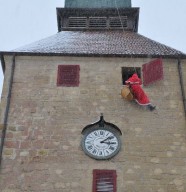 Animations de No�l