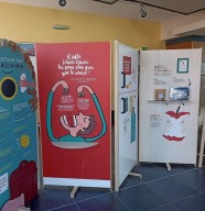 Des gestes en plus, des d�chets en moins