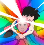 Cin� junior : Arco