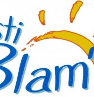 F�te de la musique