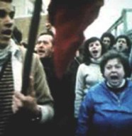 Projection-Rencontre 