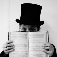 Biblioth�que Humaine