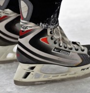 Patinoire