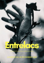 Vernissage exposition 