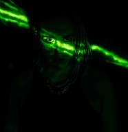 Sierra Veins + Watzky + Shaakra