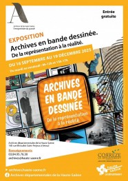 Histoires et l�gendes